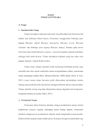 10 makanan yang mengandung vitamin d tinggi. Http Repository Poltekkes Denpasar Ac Id 4375 3 Bab 20ii 20tinjauan 20pustaka Pdf