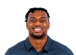 Butler Bulldogs College Football Roster