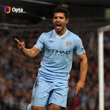+ манчестер сити manchester city u23 manchester city u18 manchester city uefa u19 manchester city молодёжь. 4mj 8m42l9rkdm