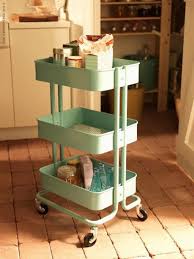 Ikea Camarera Raskog Ikea Kuchenideen Ikea Raskog Kuchenwagen Ikea