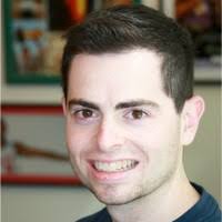 Zachary Rosen Email & Phone Number