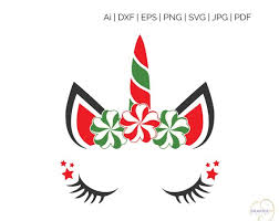Free download christmas svg icons for logos, websites and mobile apps, useable in sketch or adobe illustrator. Pin On Almohadones