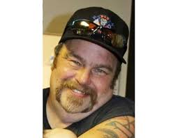 David Buckner Obituary (2022)