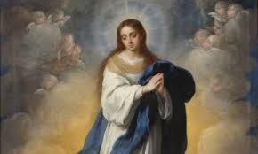 We did not find results for: Review In Honor Of The Blessed Virgin Mary Dominicana
