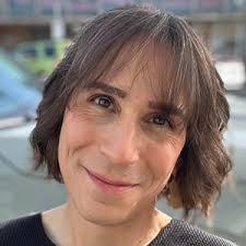 Theresa Luu's Instagram, Twitter & Facebook