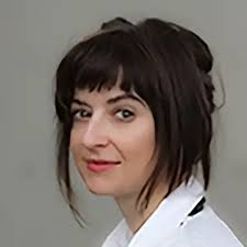 Lives in Art: Beauford and Joseph Delaney's Paintings Shown Together for  the First Time