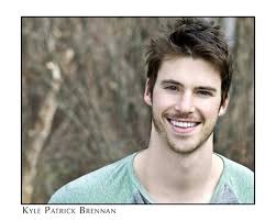 Connecticut Actor Among Cops Fighting Alongside Batman In 'Dark Knight  Rises'