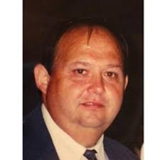 Steven "Steve" Mark Brady Obituary November 20, 2017