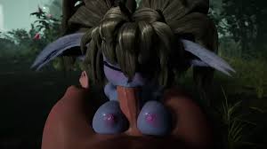 Moist Cavity Map - Porn Videos & Photos - EroMe