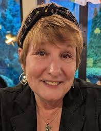 Obituary information for Judith A. Murray