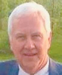 Presbyterian Church welcomes new pastor