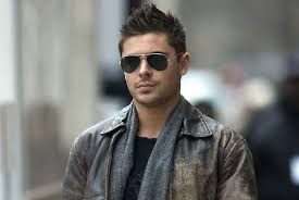 We call it the cato hairstyle, off of the latest hunger games movie. 35 Attractive Faux Hawk Haircuts For Men 2021 Gallery Hairmanz