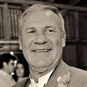 Standish Family Obituaries