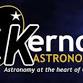 Kernow Astronomers practical meeting event image