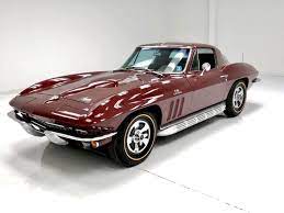 How Old Does A Car Have To Be To Be A Classic Antique Or Vintage