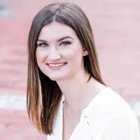 Michelle Milne's Instagram, Twitter & Facebook