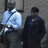 Ibori is in love with sename sosu. 3