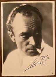 CONRAD VEIDT