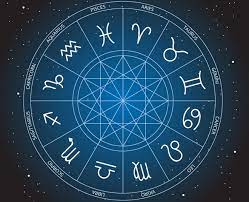 Cancer love weekly horoscope will give good insight in your love life whether you are single or attached. April 5 To 11 Weekly Horoscope For All Zodiac Signs