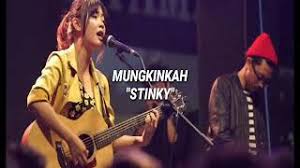 Lagu Mungkinkah Cover Tami Aulia Mp3 Video Mp4 3gp M Lagu123 Fun