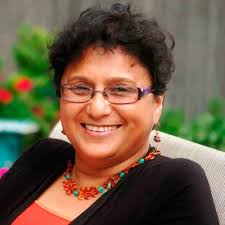 CbVMA EXECUTIVE — CbVMA