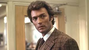 Clint Eastwood’s Top 5 IMDb-Rated Films: From The Good, The Bad And The Ugly To Million Dollar Baby