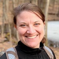 Kathy Eisele of the NCTA Central New York Chapter and John Pearson of the  NCTA Brule-St. Croix Chapter have [respectively] donated over 4,000 hours  of their time to the North Country National