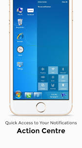 Win 7 Theme For Android Apk Download