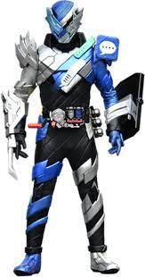 On earth, it created walls that divided japan into. Sento Kiryu Kamen Rider Wiki Fandom Powered By Wikia Kamen Rider Kiryu Kamen Rider Wiki
