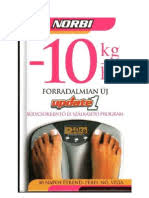 Check spelling or type a new query. Minusz 10 Kilo Ho