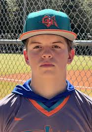 Daniel Burch Class of 2028