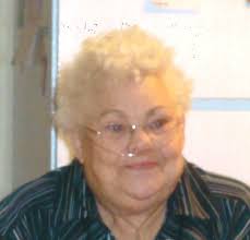 Contributions to the tribute of Donna Elizabeth Stacey