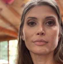 Dr. Fernando Abad, MD