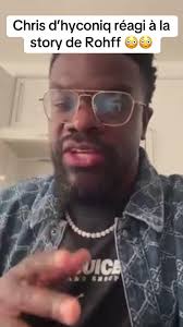 Direct D Christopher Ruff