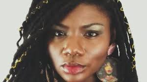 Live In The Library: No Moniker