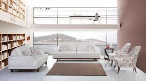 Hadise Koltuk Takimi Furniture Cheap Furniture Online Home Decor