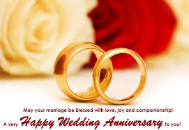 Here's to wishing us many more happy years together. Anniversary Wishes For Parents Messages Quotes Ultra Wishes
