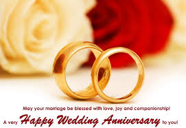 Those who are married for this long understand what it. Anniversary Wishes For Parents Messages Quotes Ultra Wishes