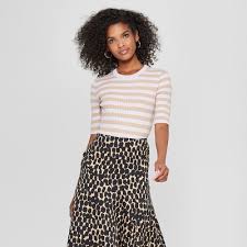 Please subscribe my channel fashion trends. Fall Outfits For Women Target