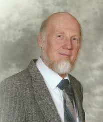 Leslie Allen Obituary