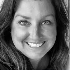 Two faculty members from ADPR, Beth Avery Foster and Courtney Childers, are  representing #ChooseToChallenge during Women's History Month by fighting  the opioid epidemic. Find more here: https://tiny.utk.edu/choosetochallenge  #VolsHelpVols