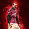 It's where your interests connect you zlatan ibrahimovic menyampaikan ucapan selamat untuk ac milan yang baru saja menjadi juara supercoppa italia 2016., juventus, ac milan. Https Encrypted Tbn0 Gstatic Com Images Q Tbn And9gctvuaq0qitg7f8gp Koy2kugsjnrcjvyuziuodtns Usqp Cau