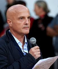 Collectif Prouvènço