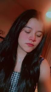 ##Viralparatiktok #musica🎧🎤 #Cristiana #❤️❤️🙏🙏