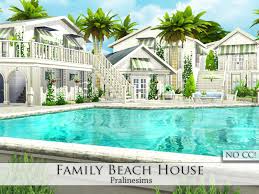 3,348 52 by the oakland toy lab in molds & casting by randofo in organizing by dennissweitzer in health by tymkrs in organizing by jayefuu in reuse by icecats in electronics by dvda2108 in woodworking by mikeasaurus in gadgets by. The Sims 4 Free Houses And Lots Downloads