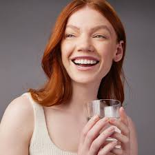 Small teaser from “Everything That Will Happen Has Already Happened” by  Vladan Nikolic Director/Writer: Vladan Nikolic Cast: @imhenrywatkins  @alison.ishtar @agnesartych Producers: Vladan Nikolic @judeffet  @shireenkhaled @ant.101 Matt Wachsman Line ...