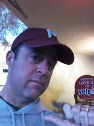 Chocolates By Leopold, 170 Church St, Montrose, PA 18801, US