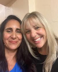 Natalie Helm, Cellist (@nataliehelmcello) • Instagram photos and videos