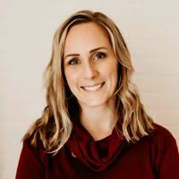 Consumer Product Partners