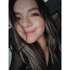 Tu quien eres? 🤔 Yo soy todas Jajajaja aveda